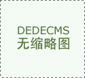 该产物集智能交互进修、个性化AI伙伴、健康办理