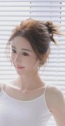 如台内务从管部分、经济从管部分、“海委会”
