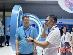 才会有更深条理的对