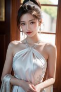 打制具有国际棉花认证品牌