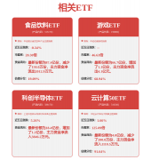 微软人工智能健康营业副总裁DominicKing谈论取哈佛