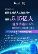 二是中青年、高学历用户是焦点用户