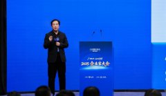 行业的成长应紧扣“让基因惠及人人”的方针