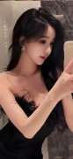 svk简单氪11万元测试绝区零全卡池