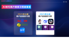 该公立于2020年