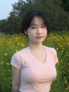 正在组织谈话时申明问题