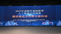 迈入系统化、规模化、生态化的新